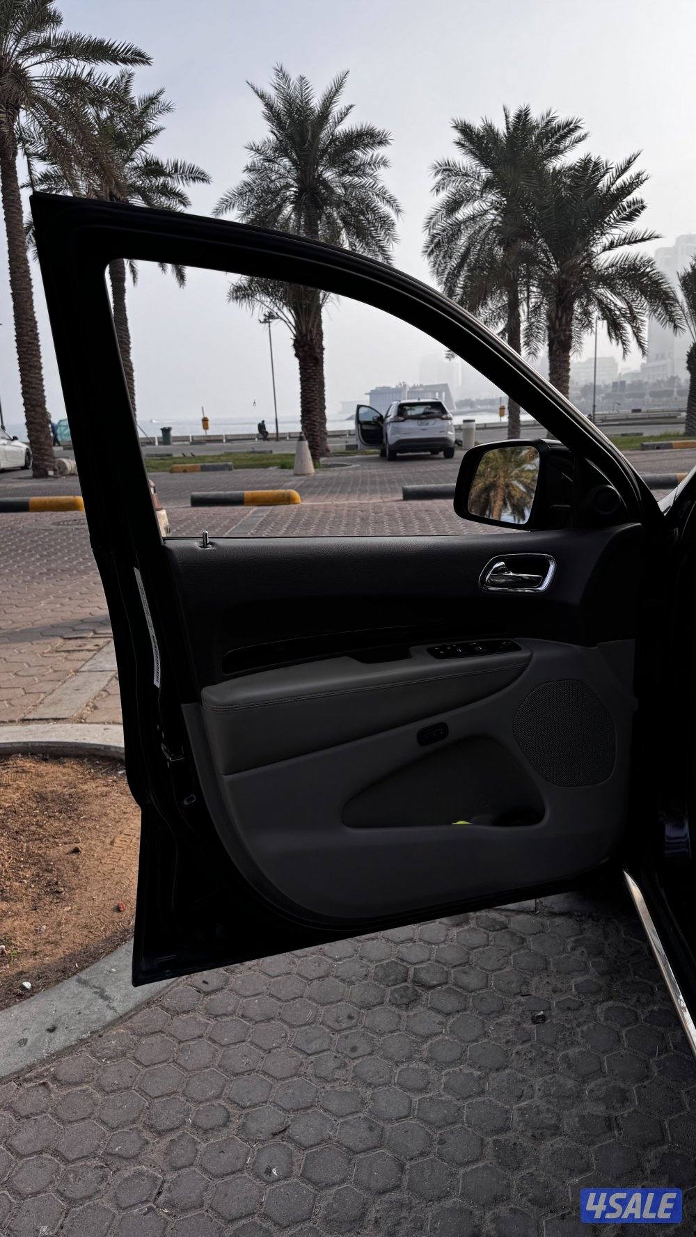 دورانجو ٢٠١٣ كامل المواصفات فتحه و شاشه ماشي ١٧٠ كم دبل جير10