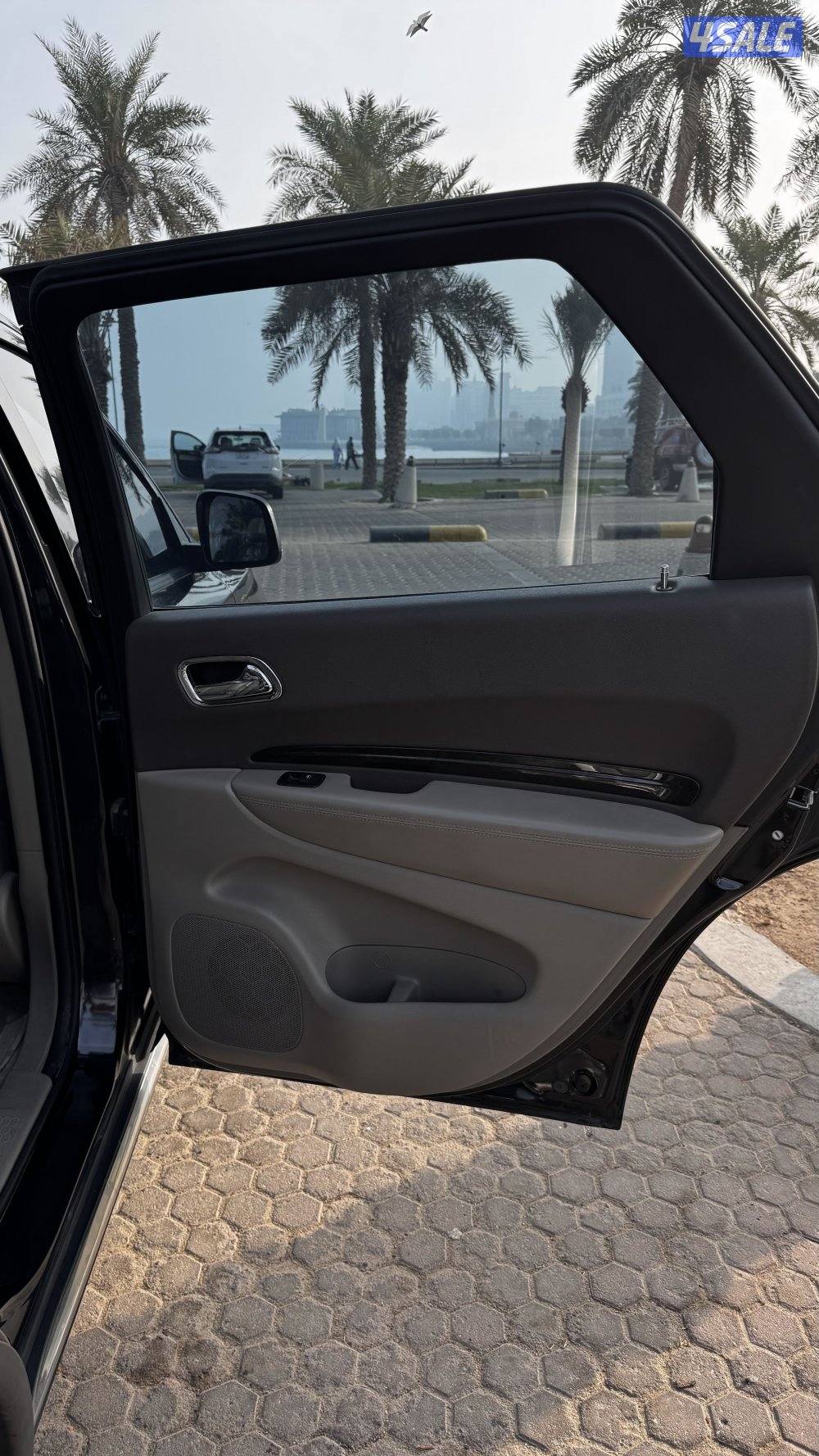 دورانجو ٢٠١٣ كامل المواصفات فتحه و شاشه ماشي ١٧٠ كم دبل جير11