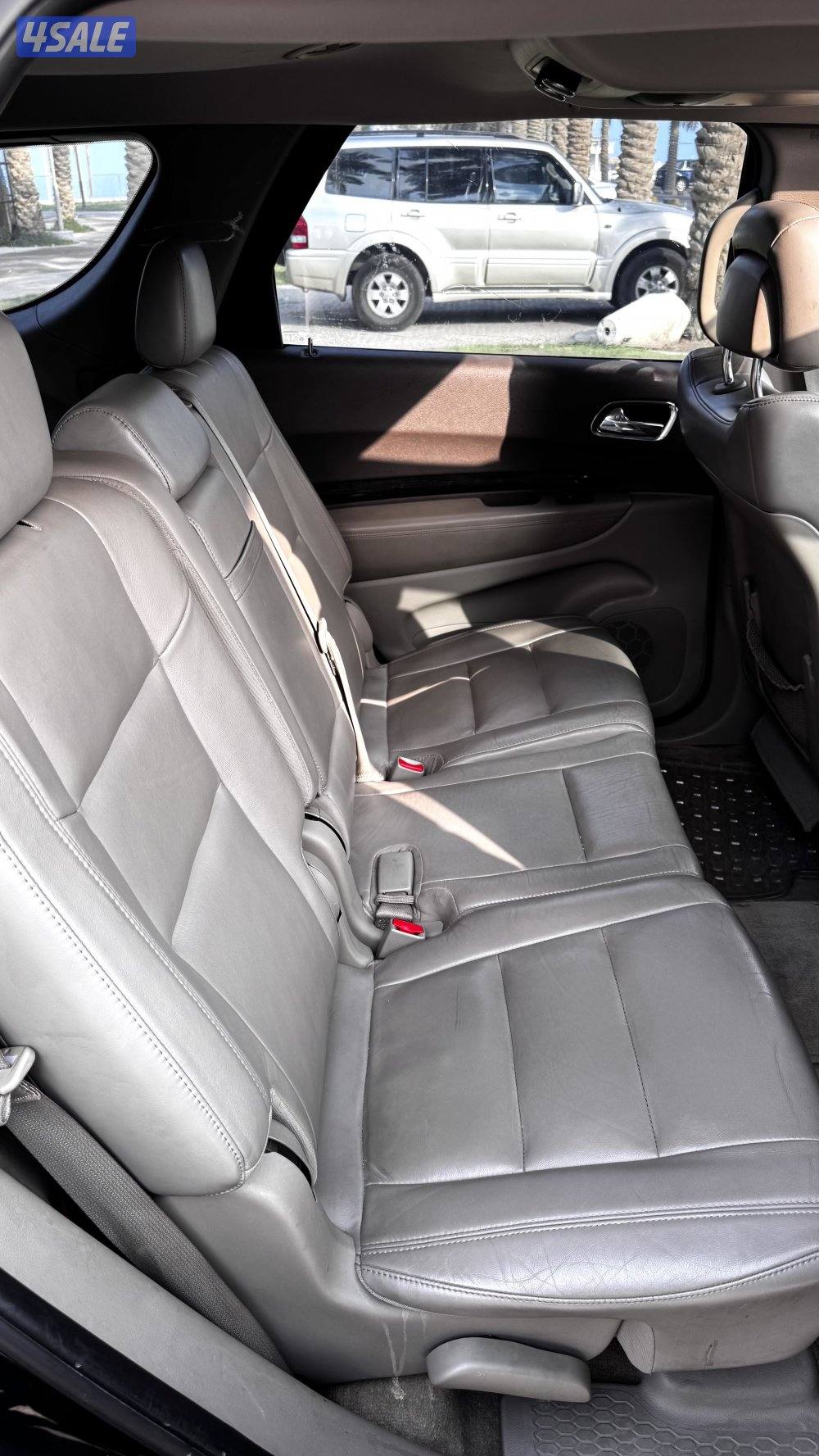 دورانجو ٢٠١٣ كامل المواصفات فتحه و شاشه ماشي ١٧٠ كم دبل جير12