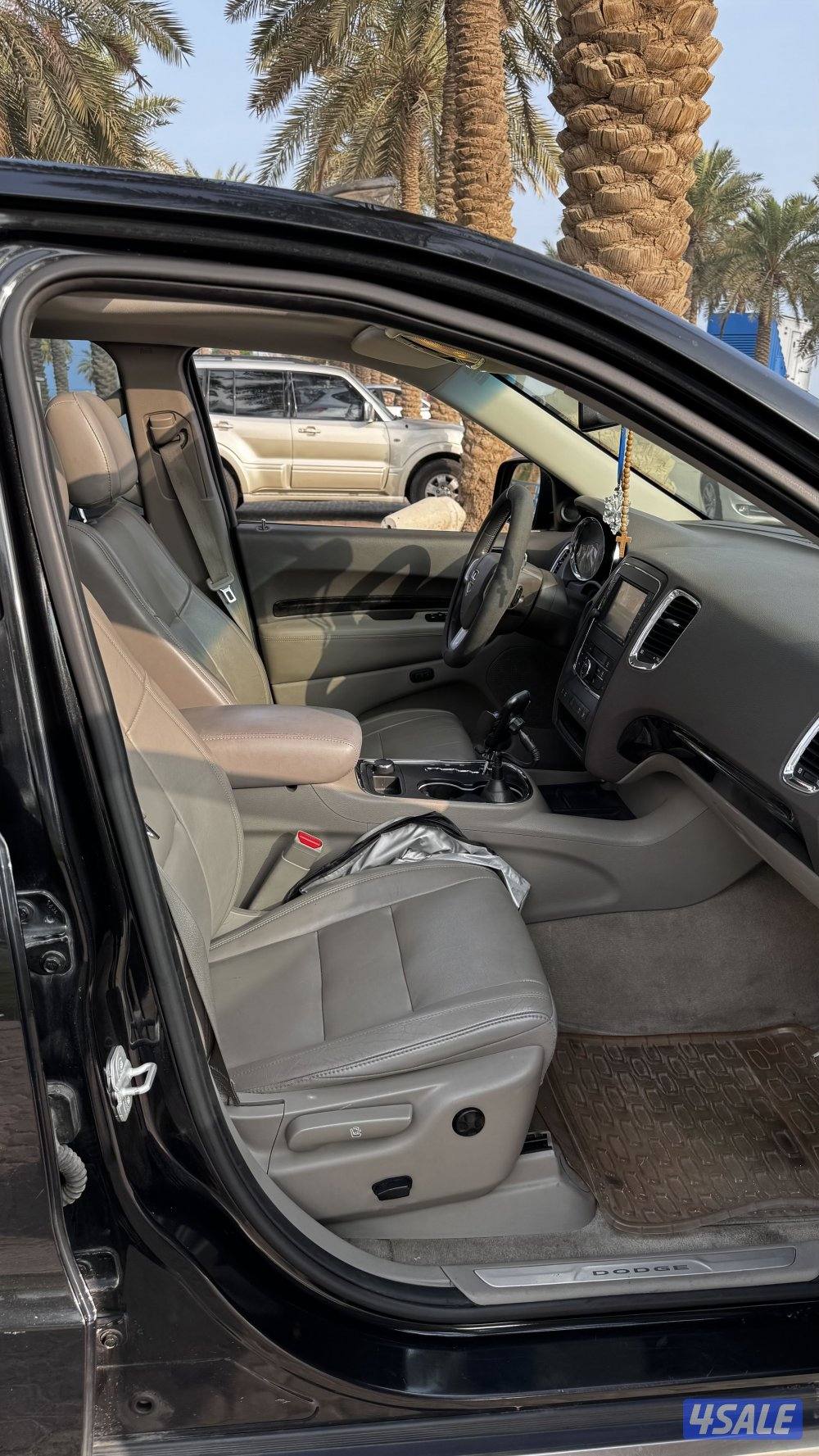 دورانجو ٢٠١٣ كامل المواصفات فتحه و شاشه ماشي ١٧٠ كم دبل جير14