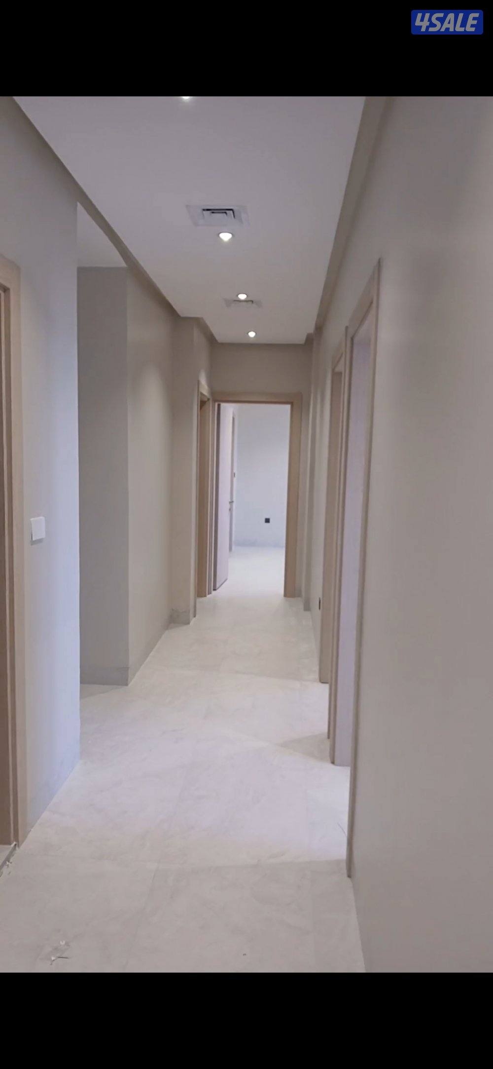 هل تبي صباغ شاطر ورخيص خبره طويله في مجال الاصباغ جميع مناطق الكويت1