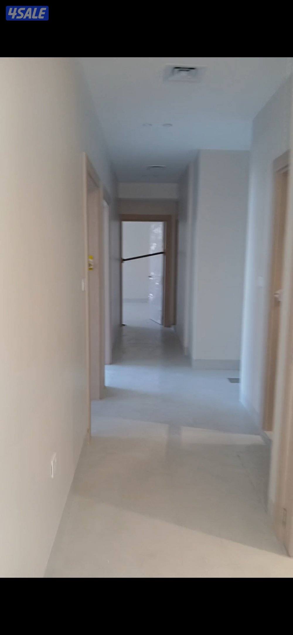 هل تبي صباغ شاطر ورخيص خبره طويله في مجال الاصباغ جميع مناطق الكويت2