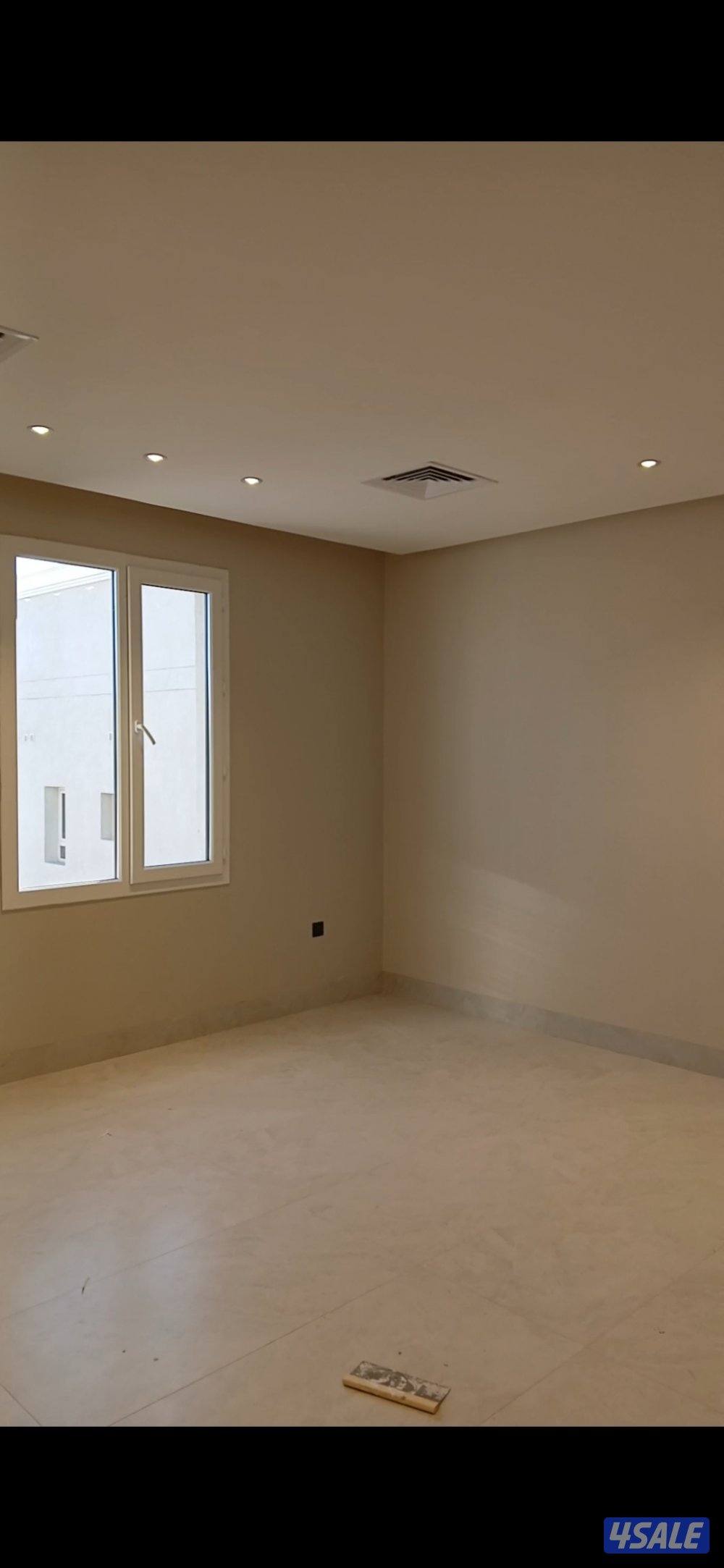 هل تبي صباغ شاطر ورخيص خبره طويله في مجال الاصباغ جميع مناطق الكويت3