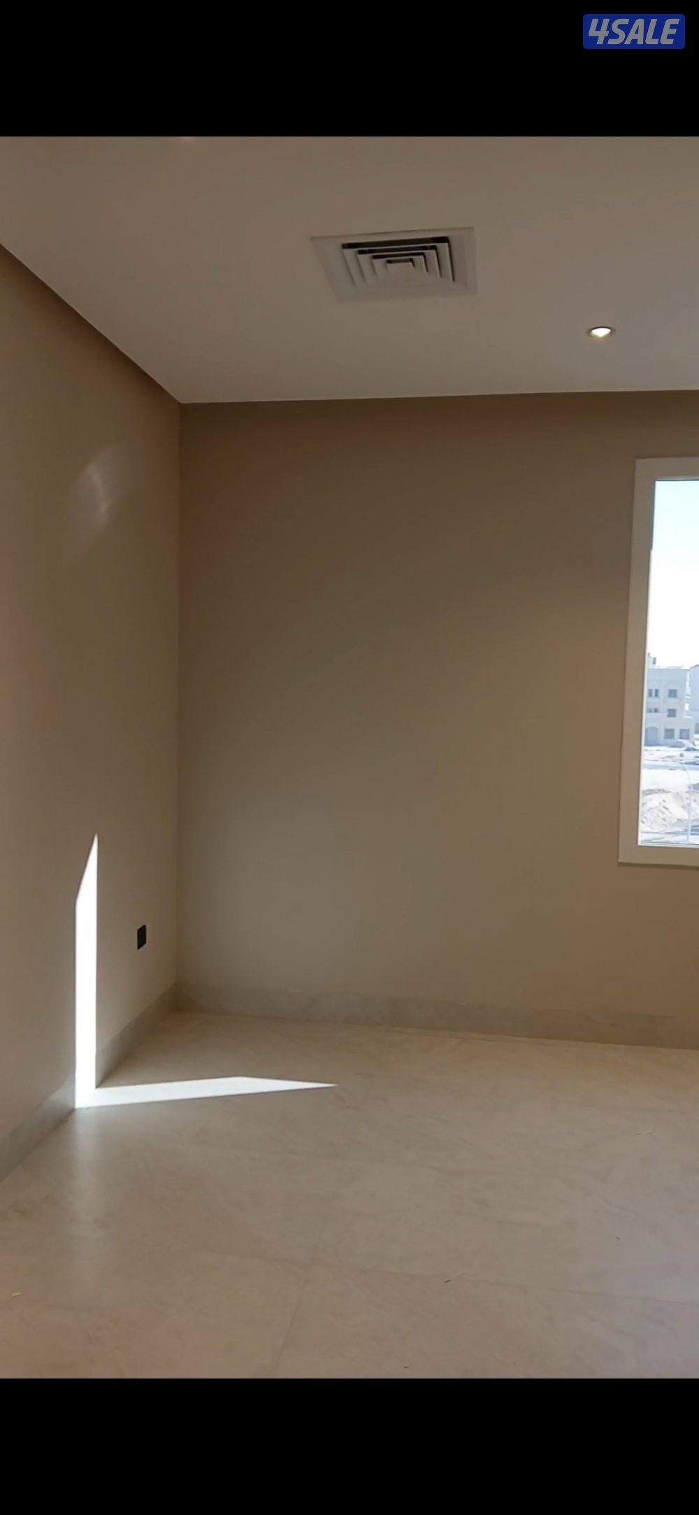 هل تبي صباغ شاطر ورخيص خبره طويله في مجال الاصباغ جميع مناطق الكويت4