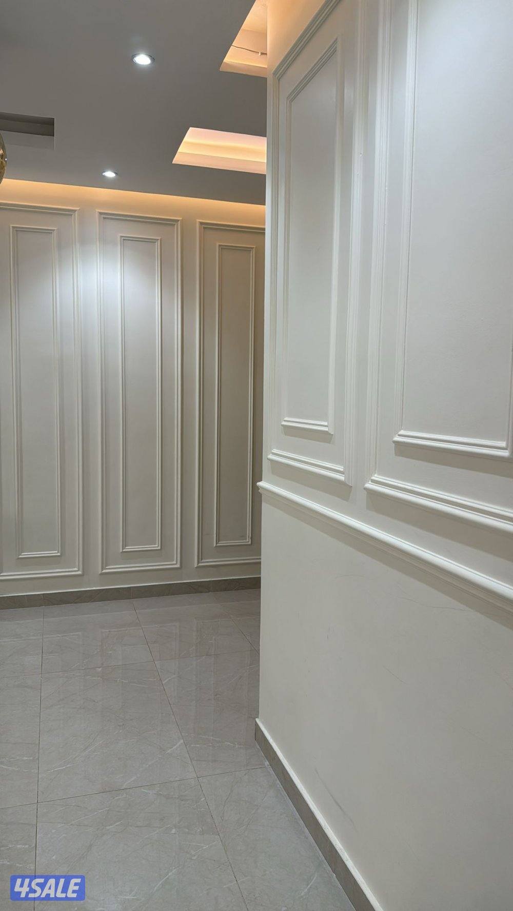 هل تبي صباغ شاطر ورخيص خبره طويله في مجال الاصباغ جميع مناطق الكويت8