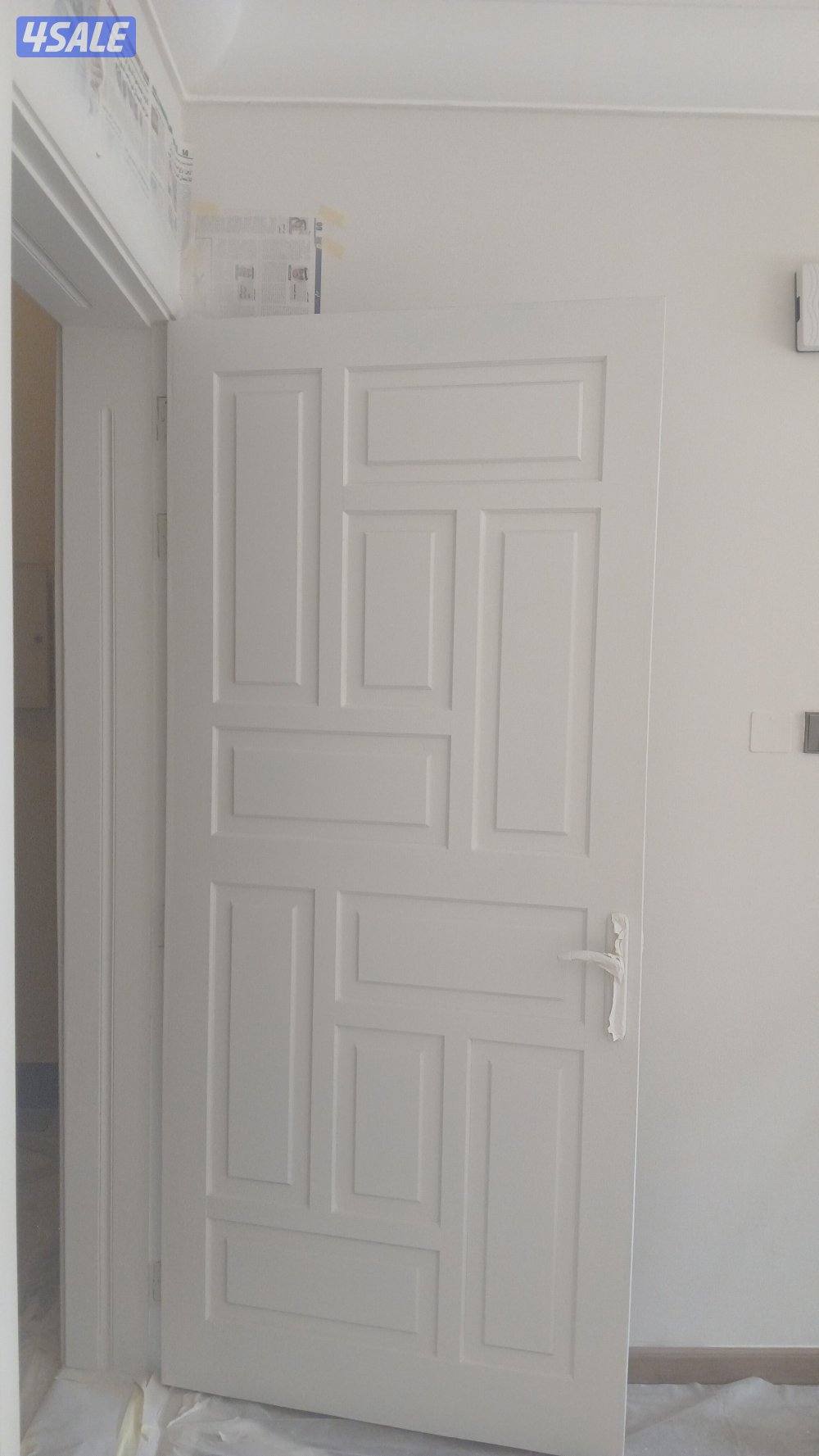 هل تبي صباغ شاطر ورخيص خبره طويله في مجال الاصباغ جميع مناطق الكويت10