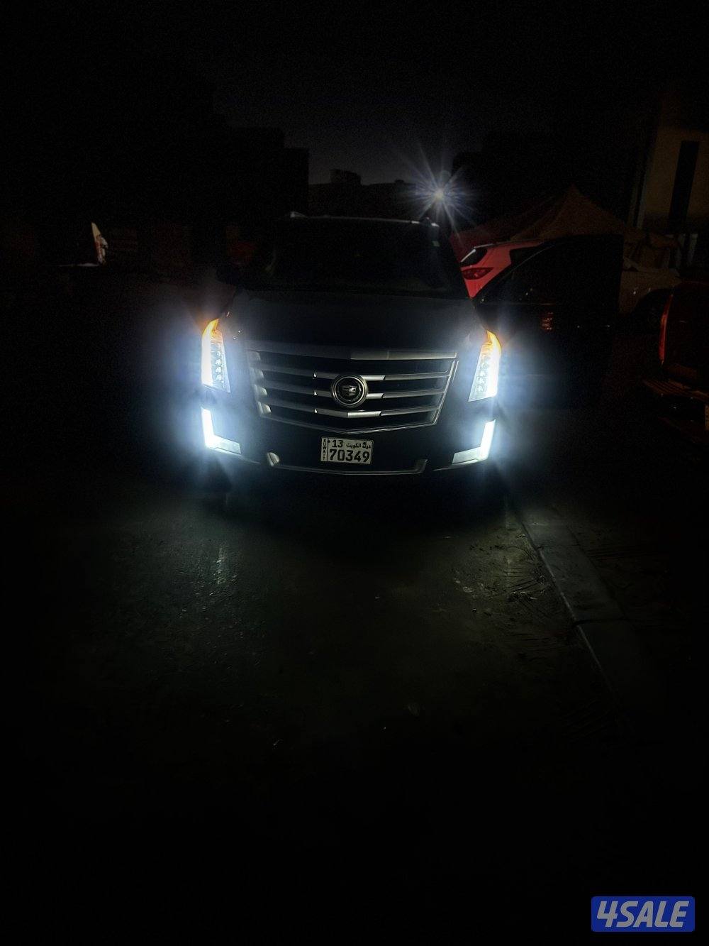 للبيع سكاليد 2015 شرط الفحص قير مكينه شاصي بدي قطعتين ماشي 308 الاف1