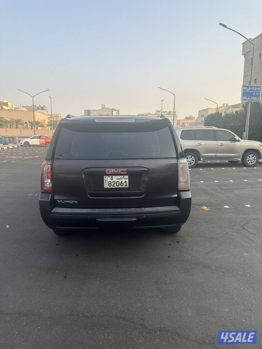 للبيع يوكن مديل 20151