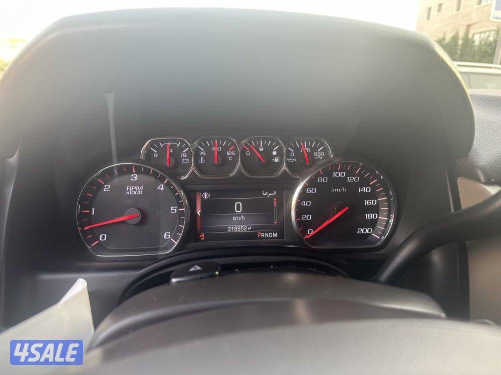 للبيع يوكن مديل 20157