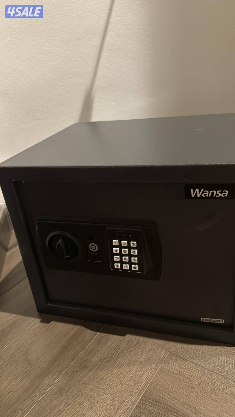 فتح @أبواب@ فتح@اقفال@فتح@تجوري@فتح@سيارات@اقفال@منازلفتح @أبواب @فتح@1