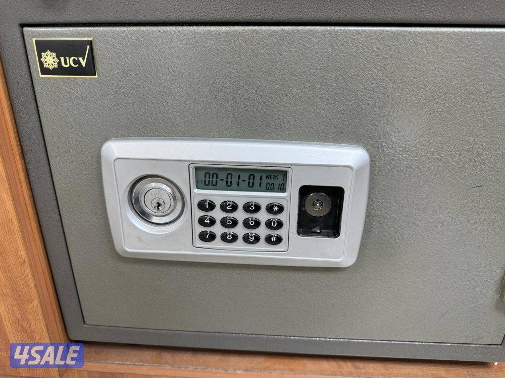 فتح @أبواب@ فتح@اقفال@فتح@تجوري@فتح@سيارات@اقفال@منازلفتح @أبواب @فتح@2