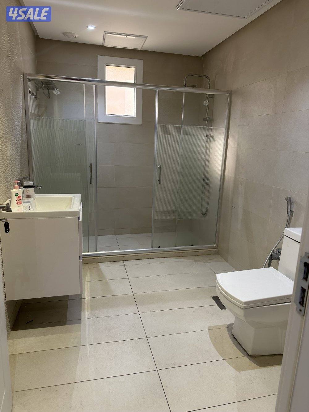 للبيع في الأندلس قريب من خدمات بنيان جديد2