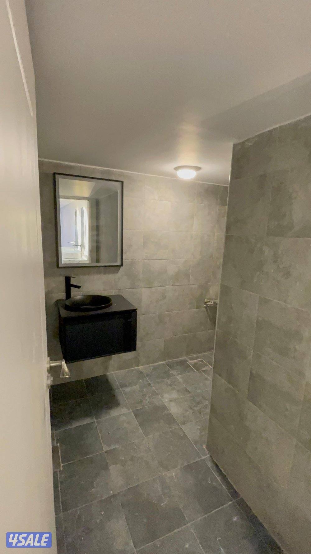 للبيع في الأندلس قريب من خدمات بنيان جديد3