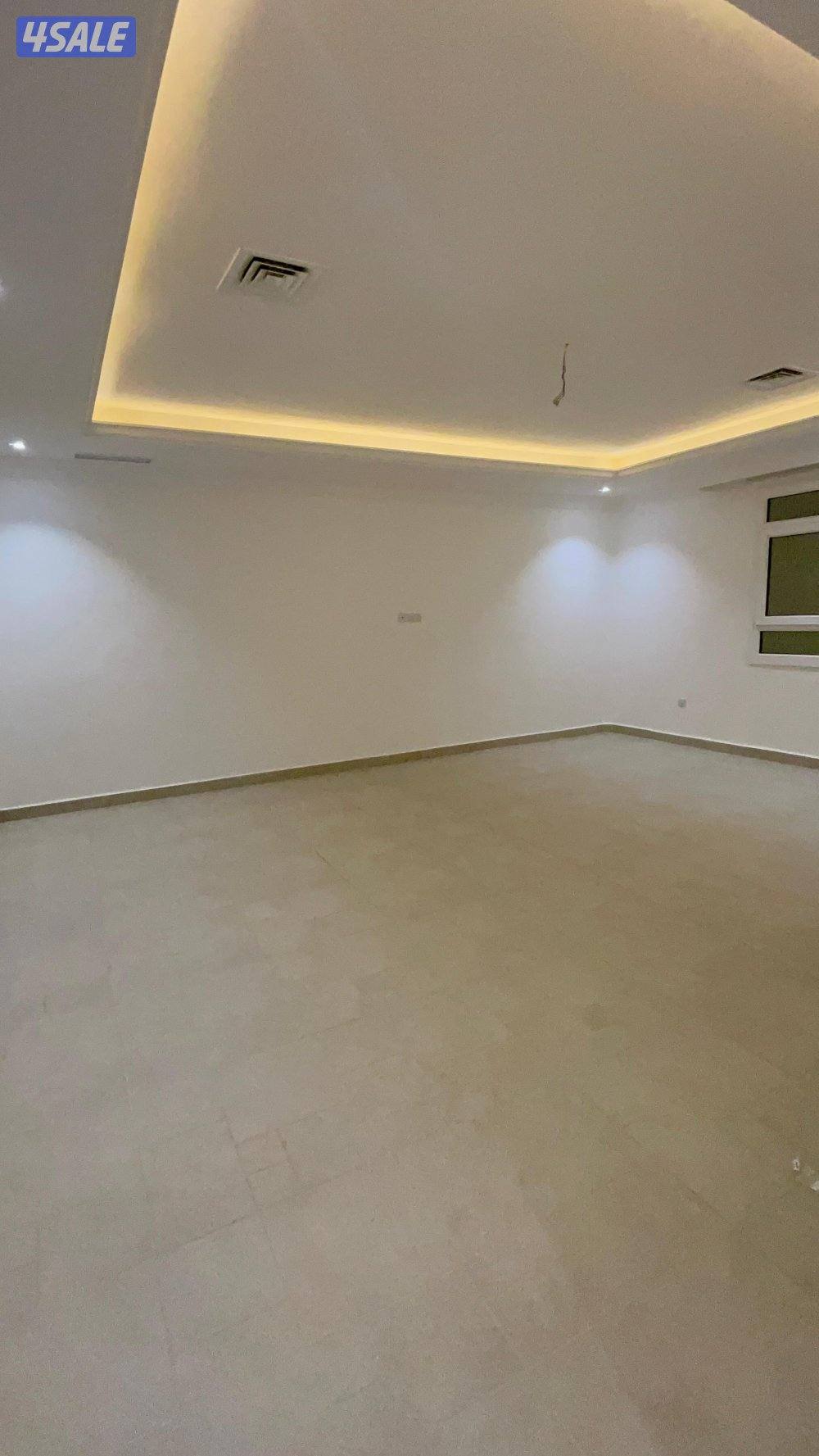 للبيع في الأندلس قريب من خدمات بنيان جديد6