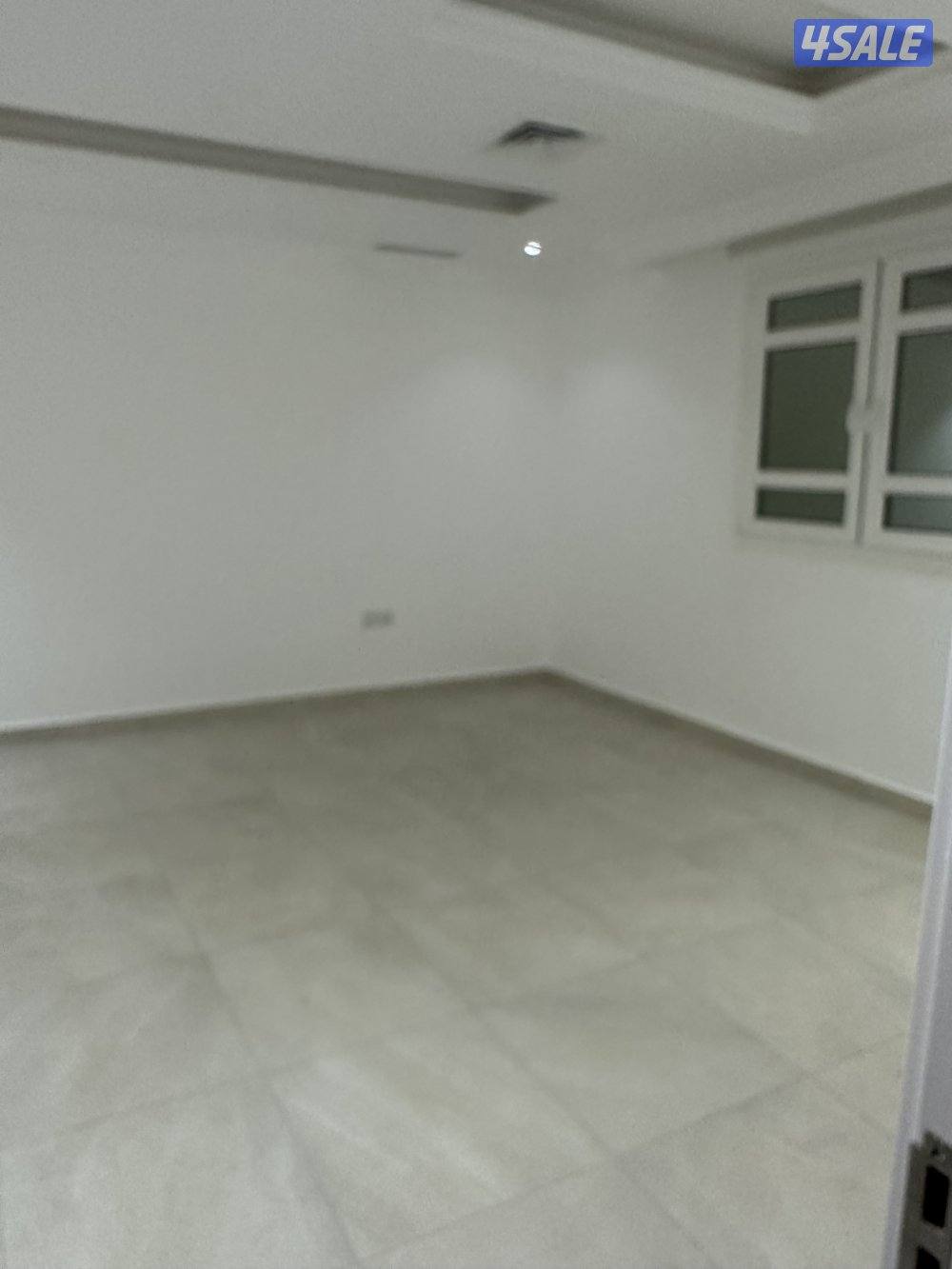 للبيع في الأندلس قريب من خدمات بنيان جديد7