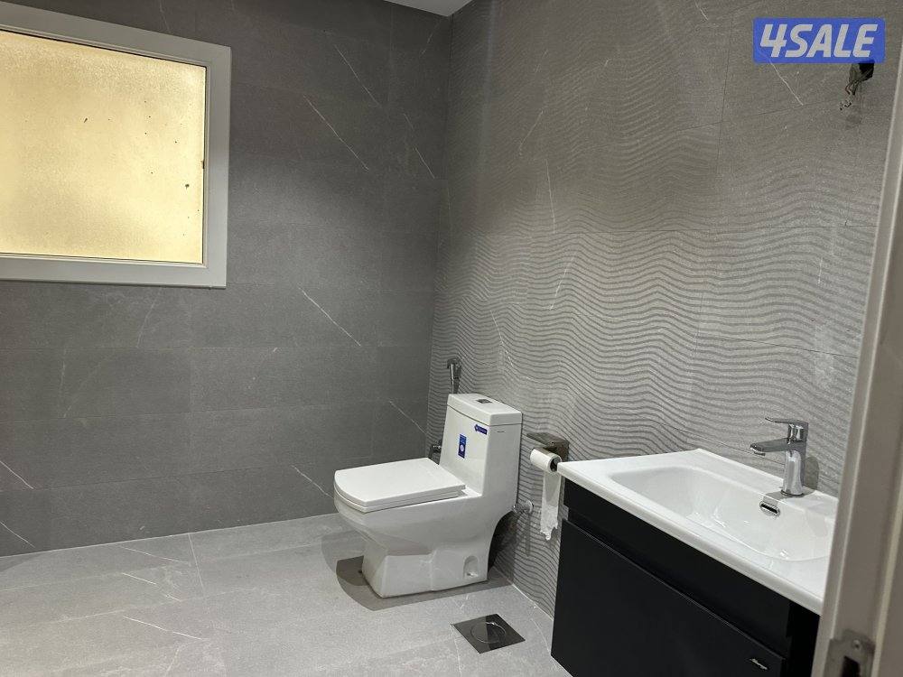 للبيع في الأندلس قريب من خدمات بنيان جديد8