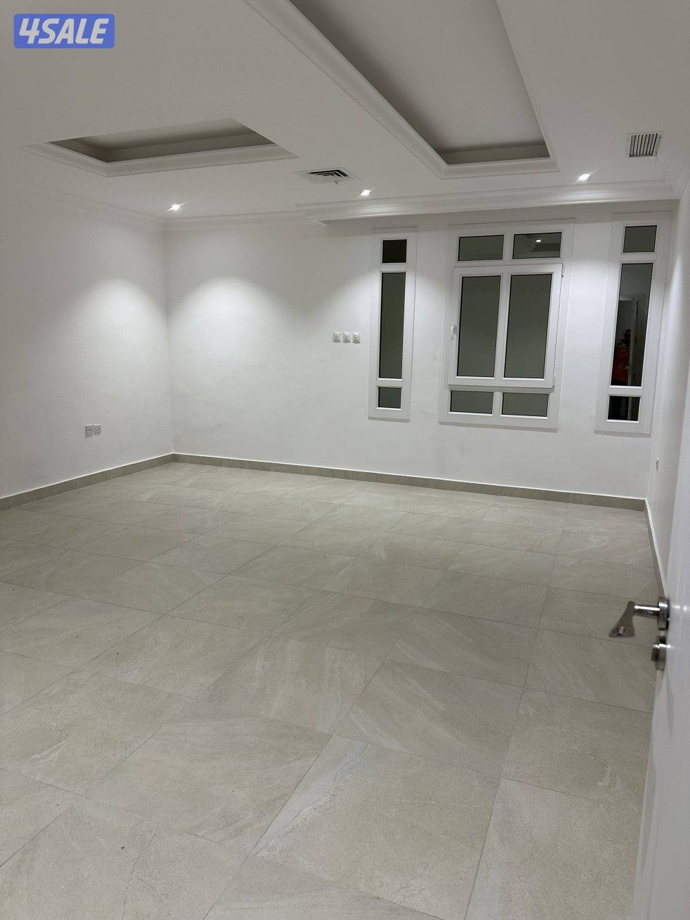 للبيع في الأندلس قريب من خدمات بنيان جديد9