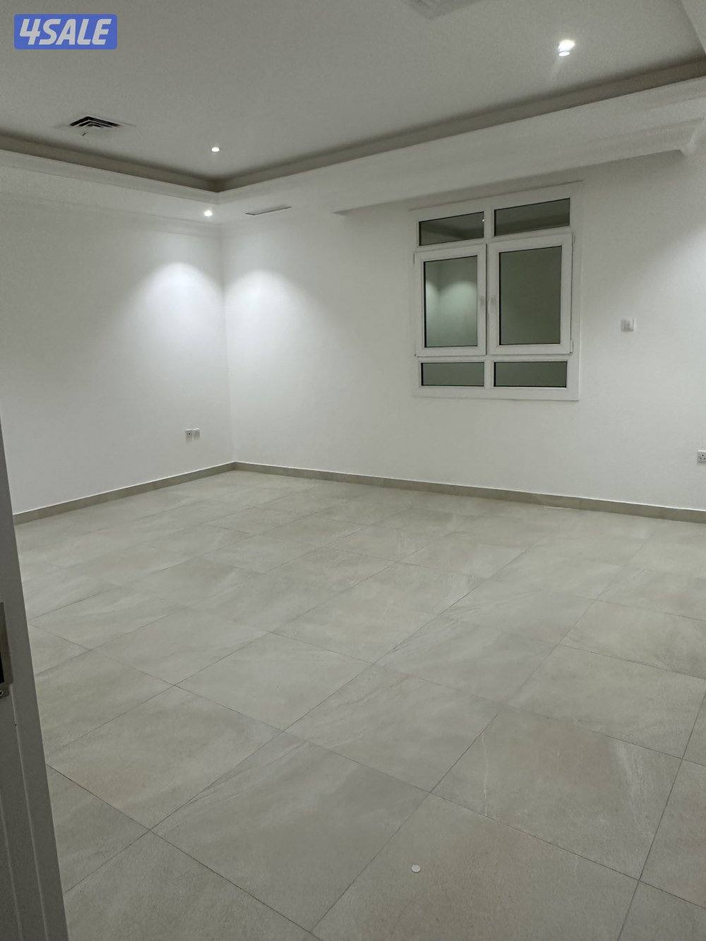 للبيع في الأندلس قريب من خدمات بنيان جديد10