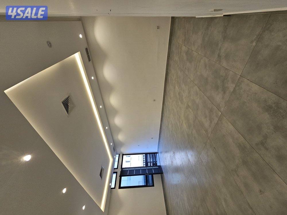 للايجار شقه مساحات كبيره ارضيه0