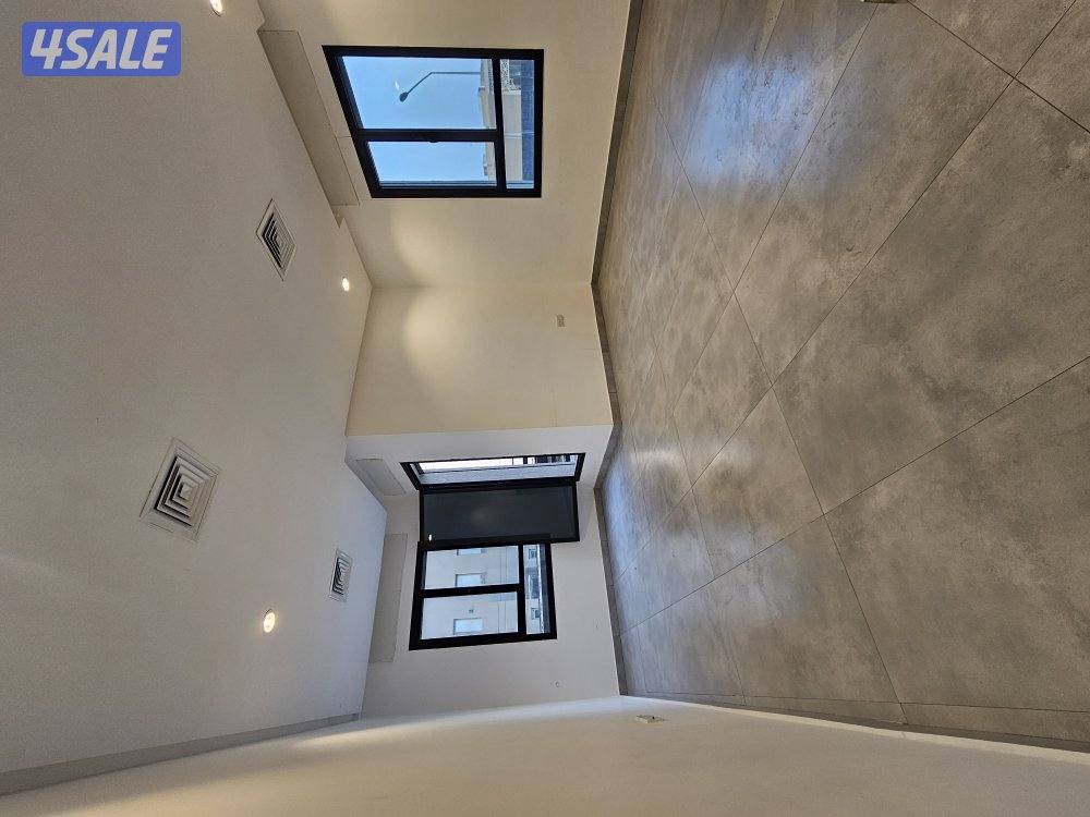 للايجار شقه مساحات كبيره ارضيه1