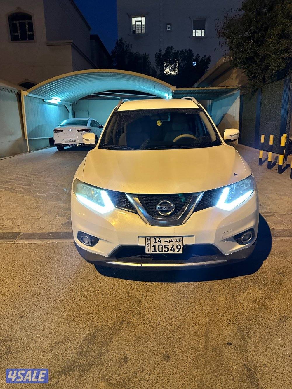 سعد العبدالله0