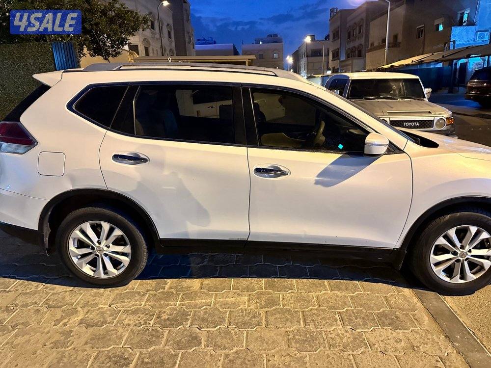 سعد العبدالله1