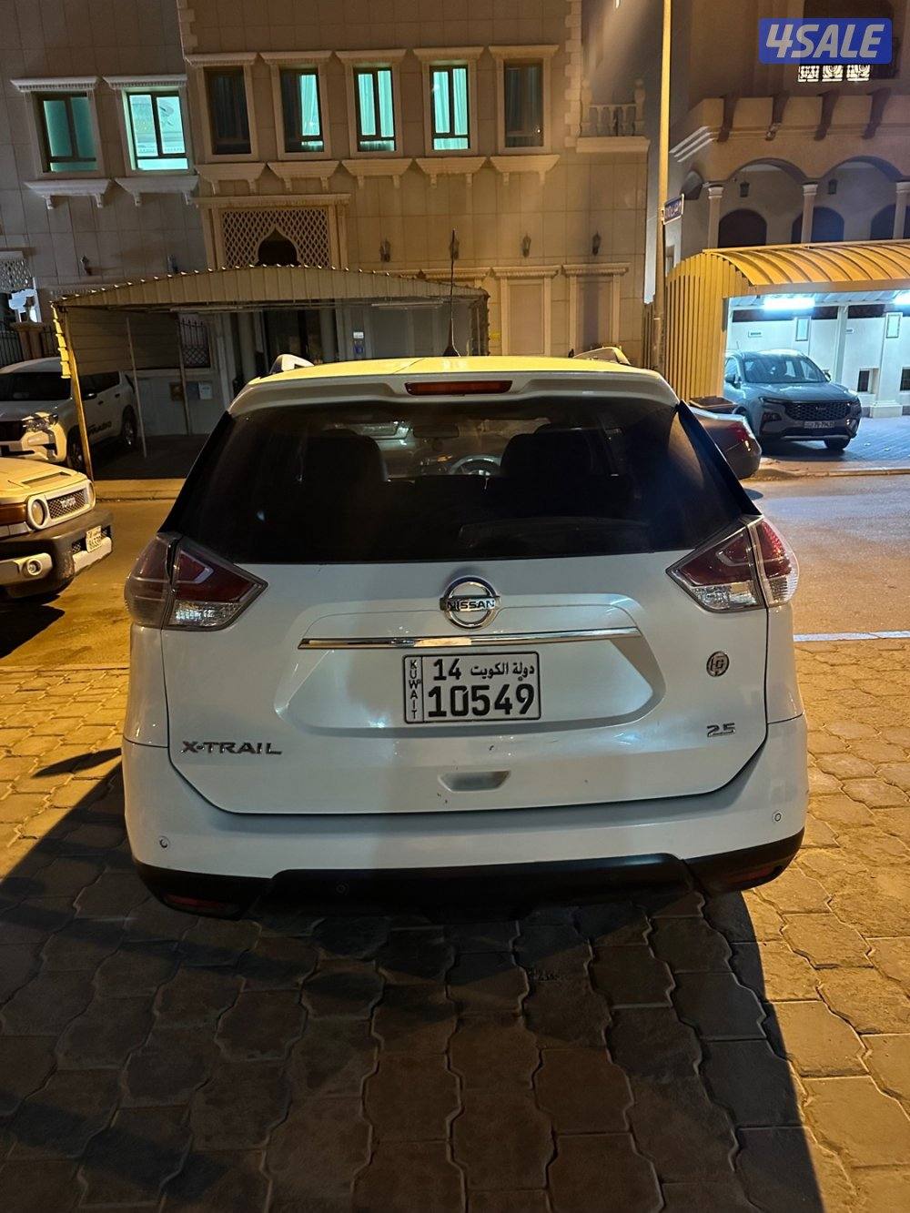 سعد العبدالله2