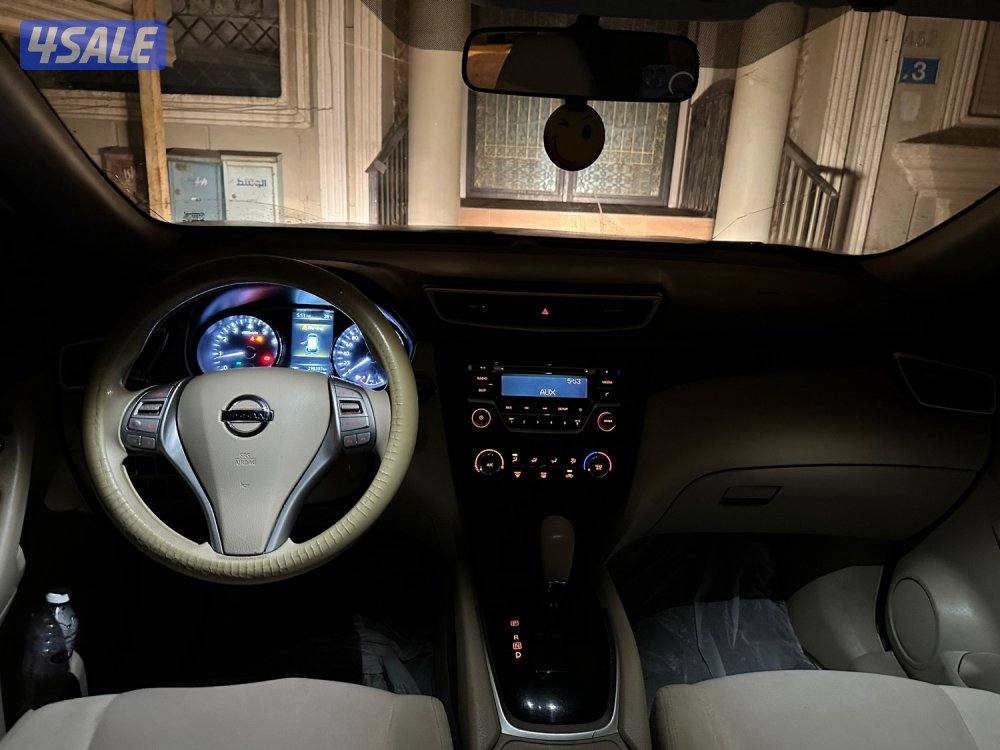 سعد العبدالله4