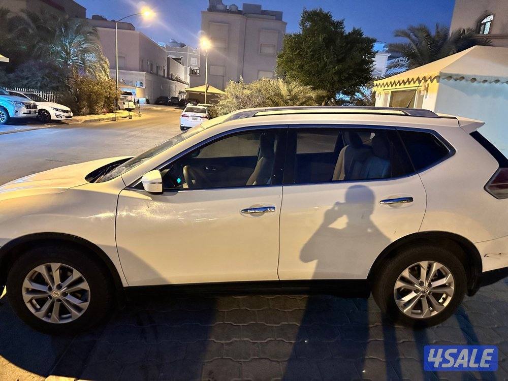 سعد العبدالله3