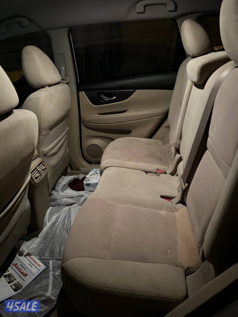 سعد العبدالله5