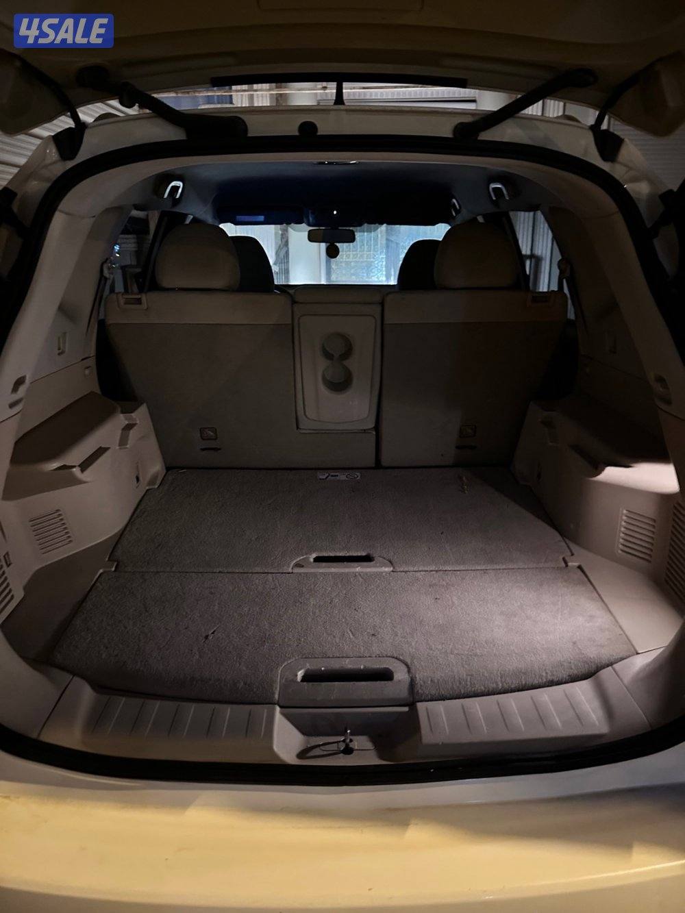 سعد العبدالله6