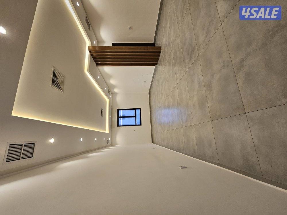 للايجار شقه مساحات واسعه ابوفطيره0