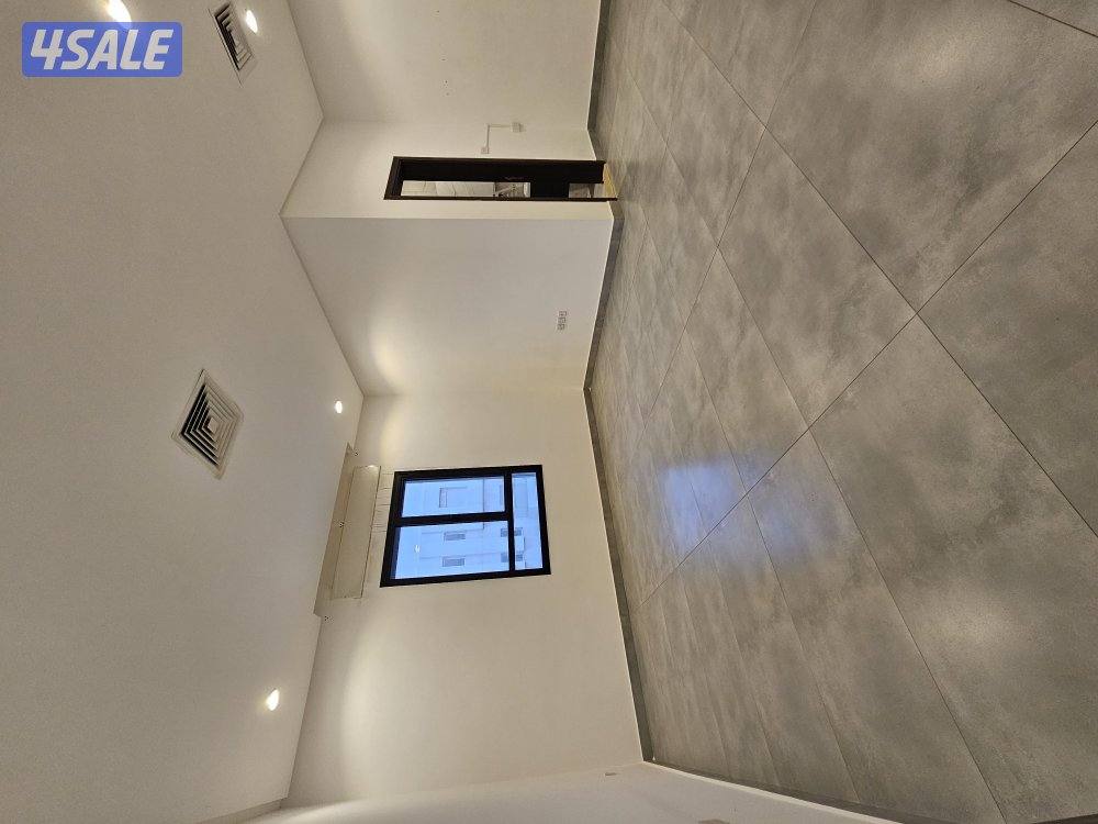 للايجار شقه مساحات واسعه ابوفطيره1