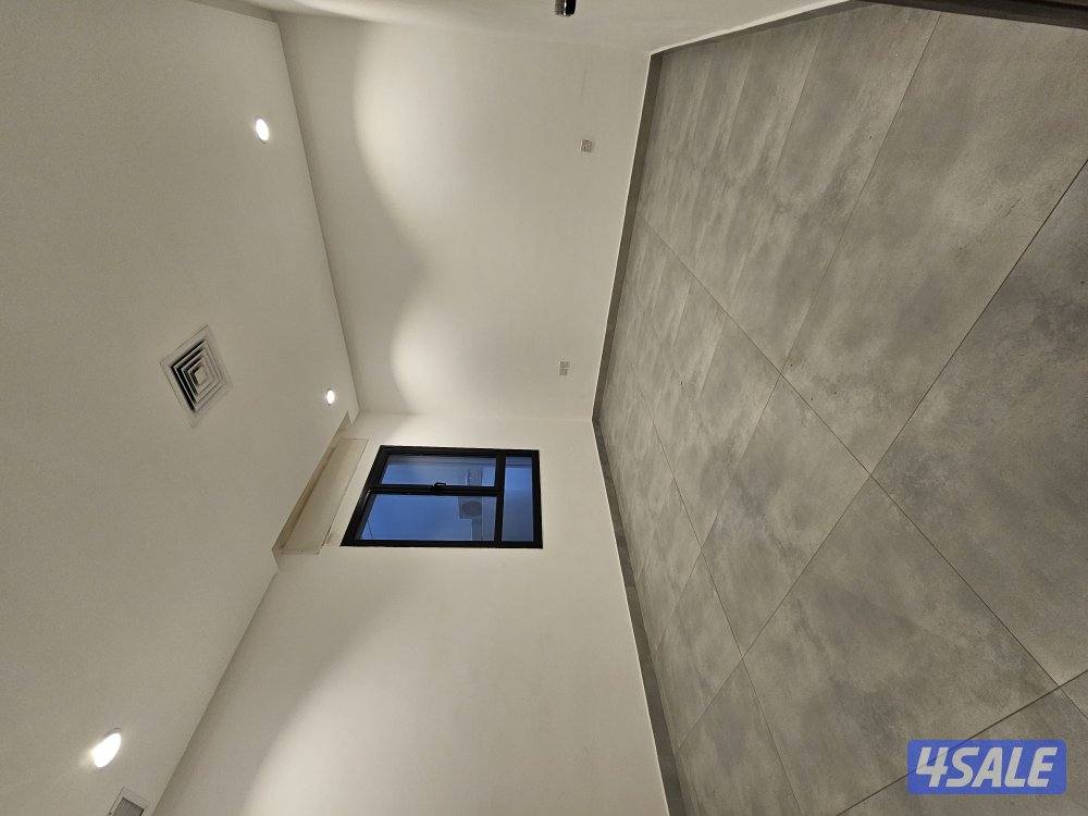 للايجار شقه مساحات واسعه ابوفطيره2