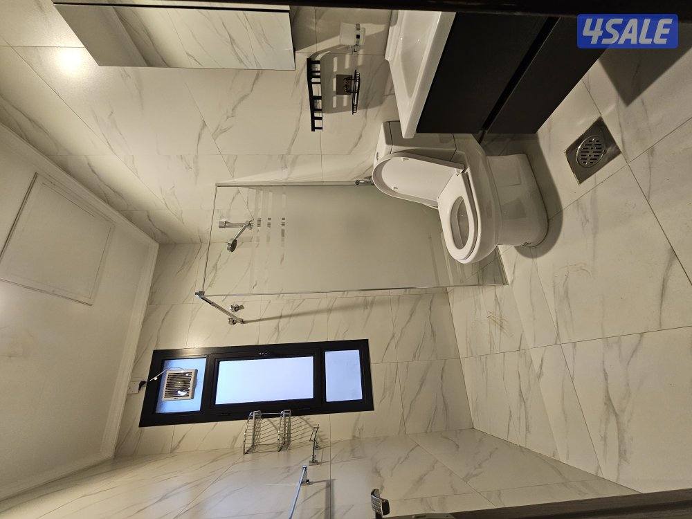 للايجار شقه مساحات واسعه ابوفطيره5