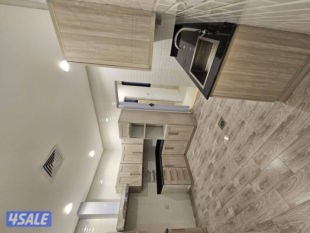 للايجار شقه مساحات واسعه ابوفطيره6