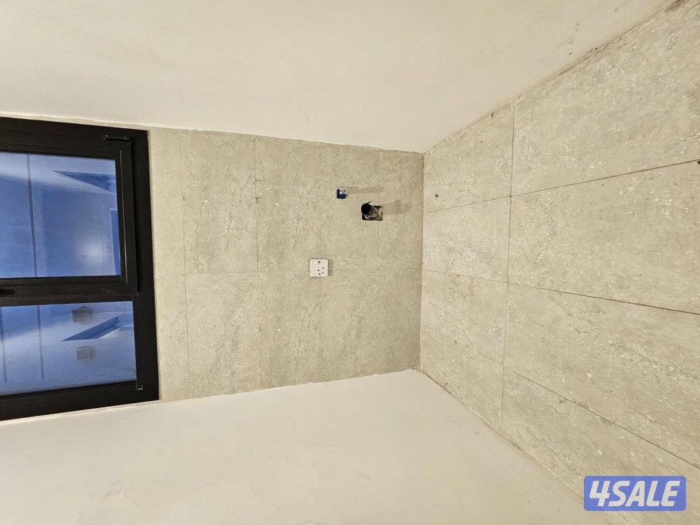 للايجار شقه مساحات واسعه ابوفطيره7