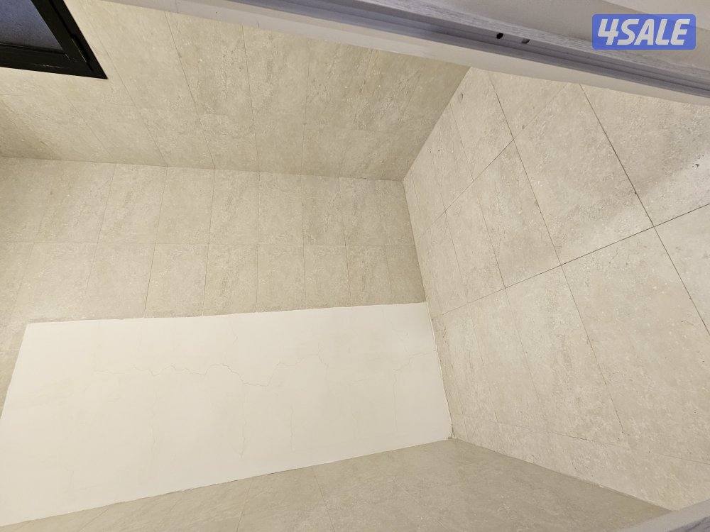 للايجار شقه مساحات واسعه ابوفطيره8