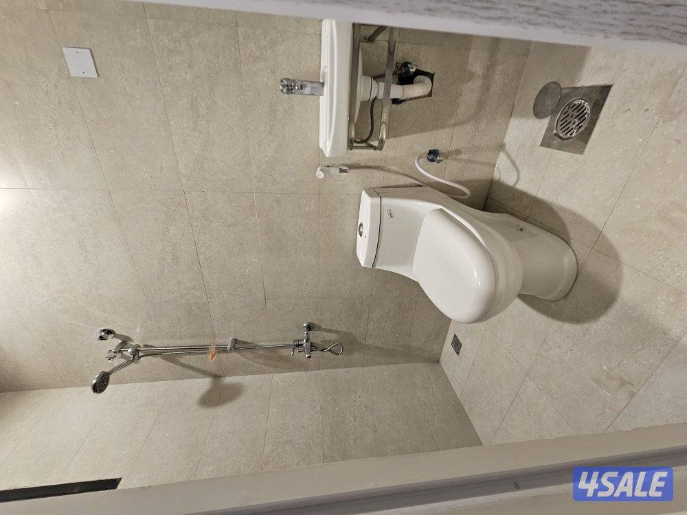 للايجار شقه مساحات واسعه ابوفطيره9