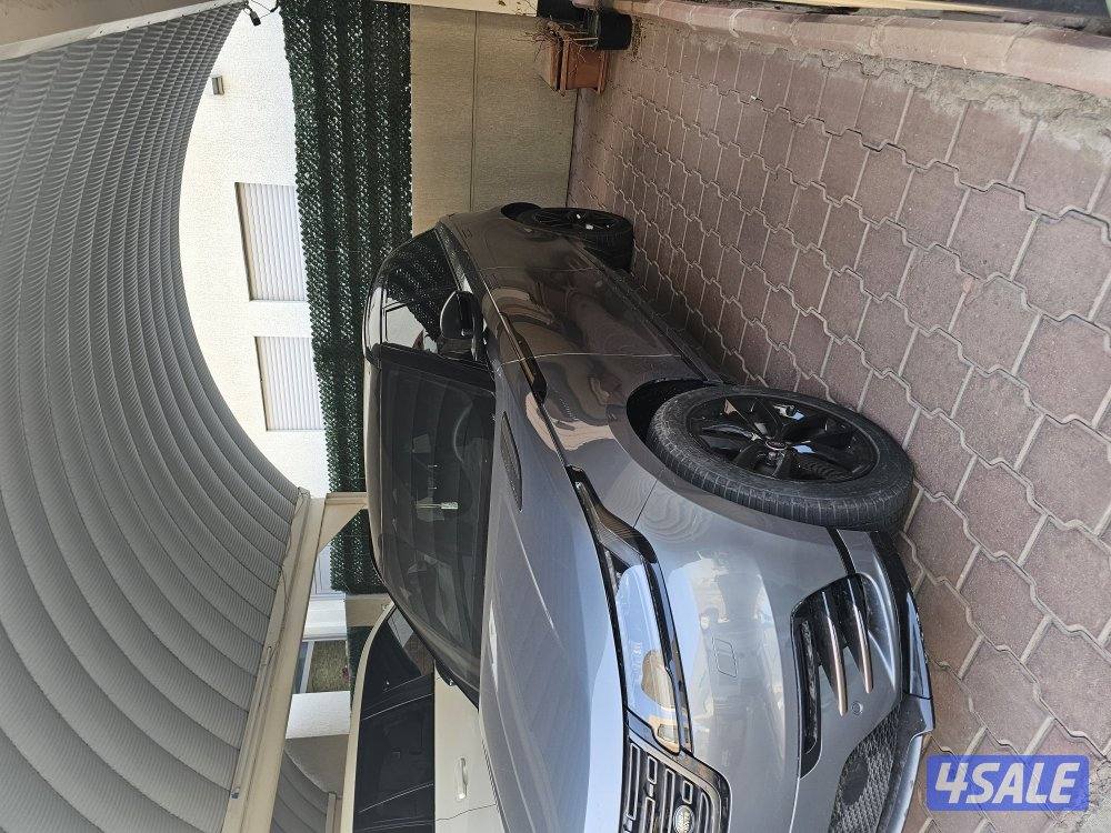 فيلار _ ٢٠٢٤0