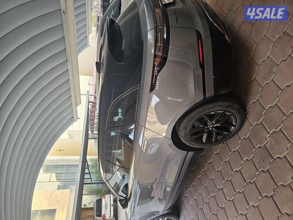 فيلار _ ٢٠٢٤1