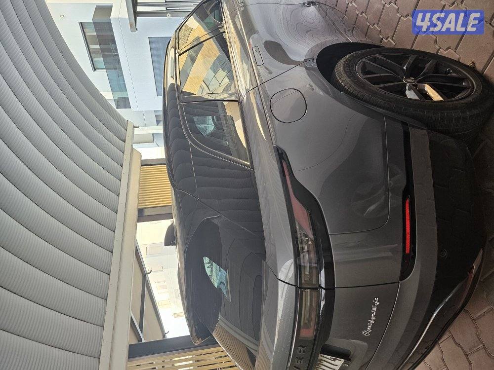 فيلار _ ٢٠٢٤2