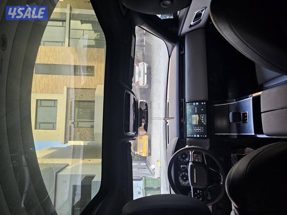 فيلار _ ٢٠٢٤4