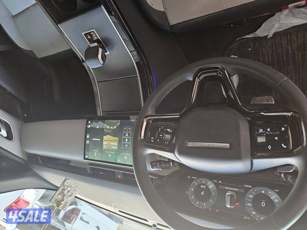 فيلار _ ٢٠٢٤5