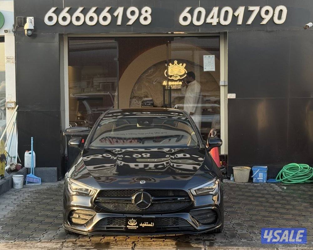 متوفر اقساط للمتعدين 40%0