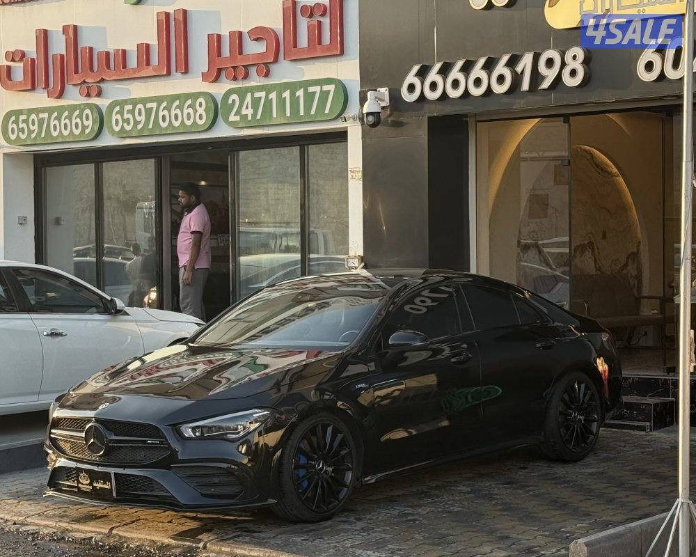 متوفر اقساط للمتعدين 40%1