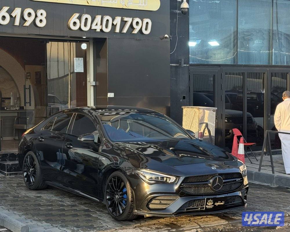 متوفر اقساط للمتعدين 40%2