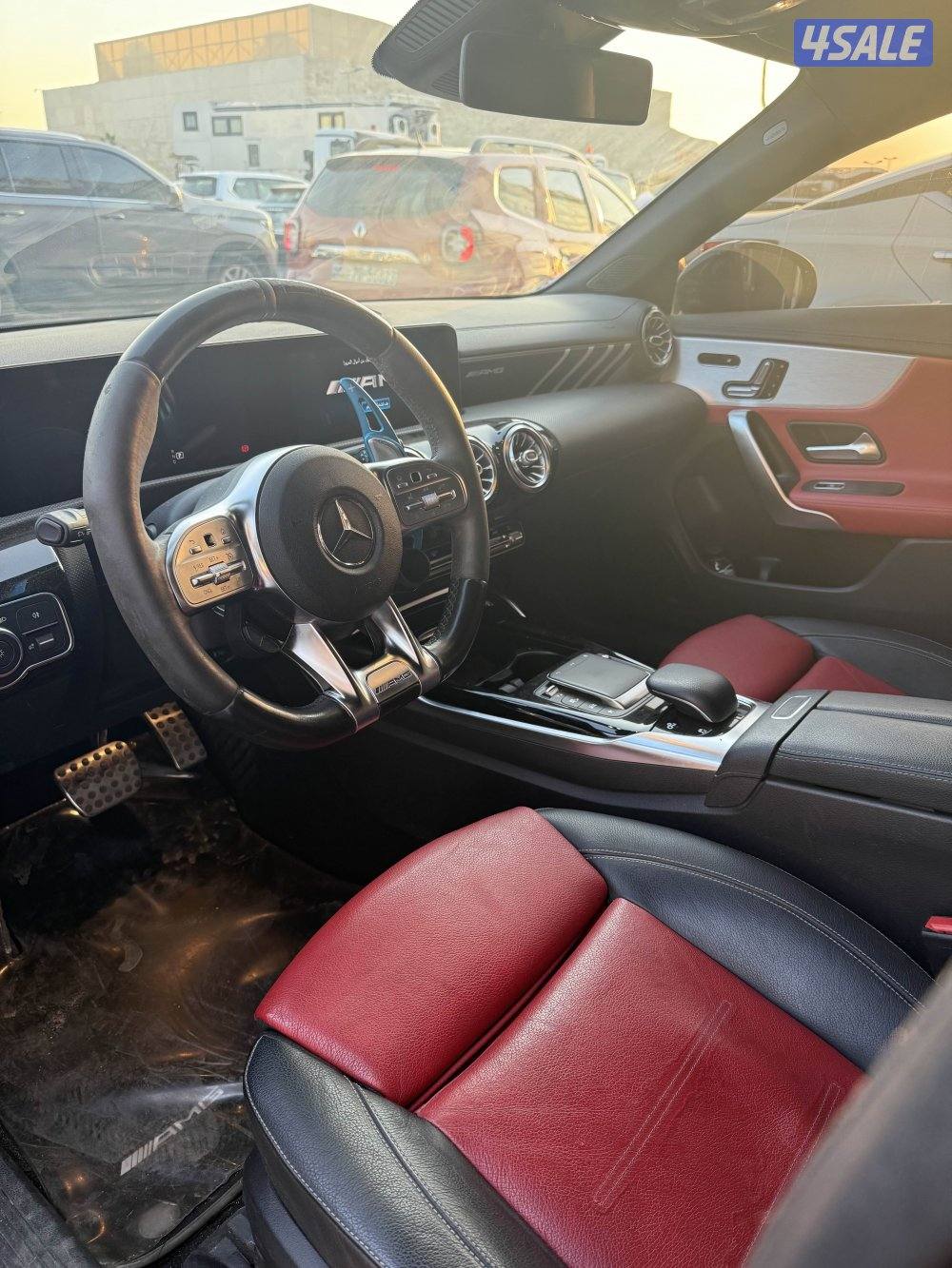 متوفر اقساط للمتعدين 40%3