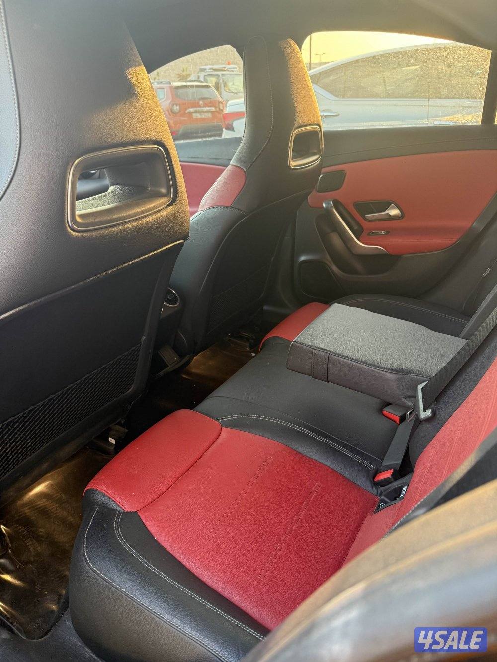 متوفر اقساط للمتعدين 40%4