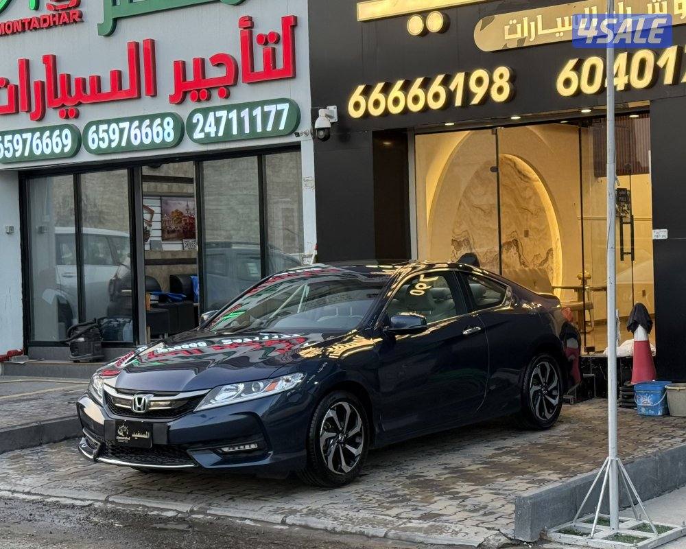 متوفر اقساط للمتعدين 40%1